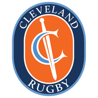 Cleveland Crusaders