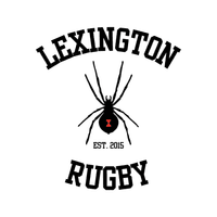 Lexington Black Widows