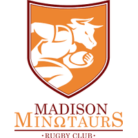 Madison Minotaurs