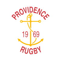 Providence Rugby