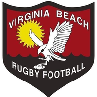 Virginia Beach Rugby