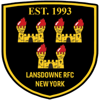 Lansdowne Rugby