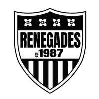 Rochester Renegades