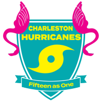 Charleston Hurricanes