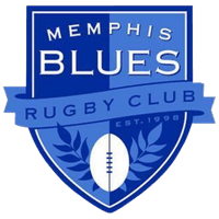 Memphis Blues