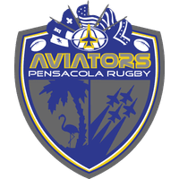 Pensacola Aviators