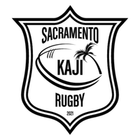 Sacramento Kaji Rugby