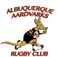 Albuquerque Aardvarks