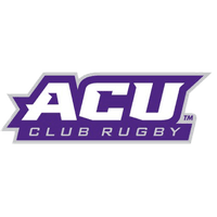 Abilene Christian University Men