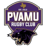 Prairie View A&M Men