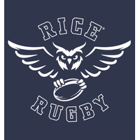 Rice University Men