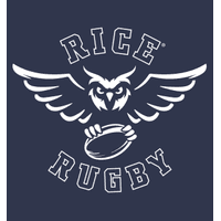 Rice University Men