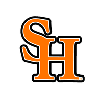 Sam Houston State University Men