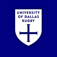 University of Dallas Men