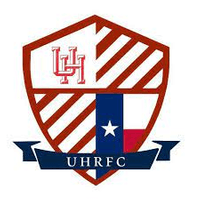 University of Houston Men