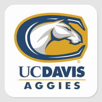 University of California, Davis Men