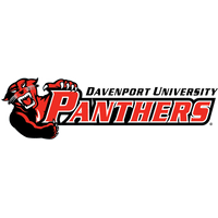 Davenport University Men