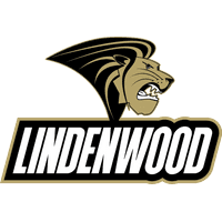 Lindenwood University Men