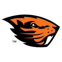 Oregon State University Women