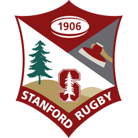 Stanford University Women