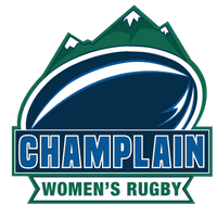 Champlain College Women