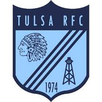 Tulsa Womens Rugby
