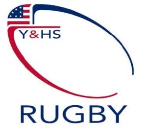 USA Youth & High School Rugby