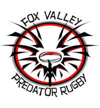 Fox Valley Predator Rugby