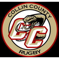 Collin County RFC M