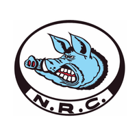 Narrabri Blue Boars 3rd XV