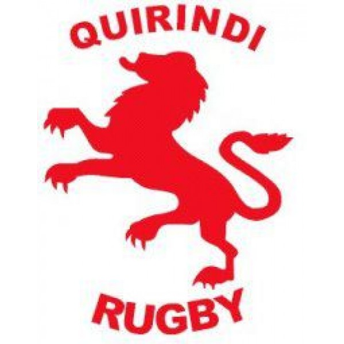 Quirindi Lions 1st XV