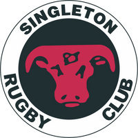 Singleton Bulls U14s