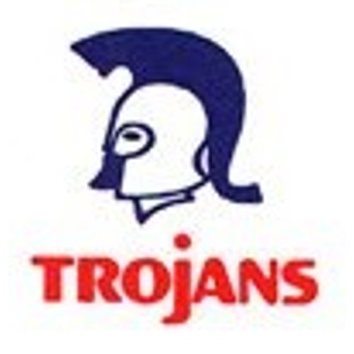 Terrigal Trojans U10s