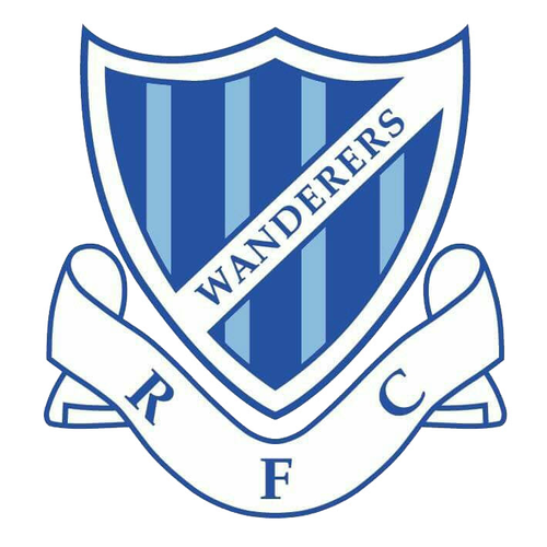 Wanderers U15s