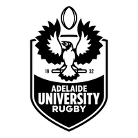 Adelaide University U6/7