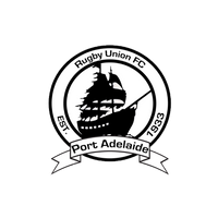 Port Adelaide Premier Grade