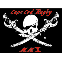 Cape Cod Men Senior Club