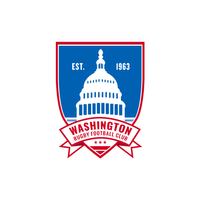 Washington RFC D1