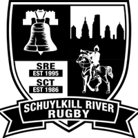 Schuylkill River D3