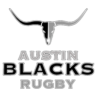Austin Blacks 3 M