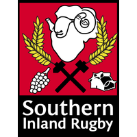 Southern Inland Rugby Union