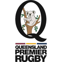 Queensland Premier Rugby