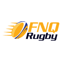 FNQ Rugby Inc