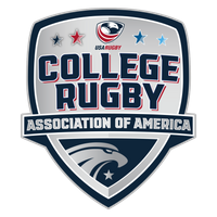 College Rugby Association of America