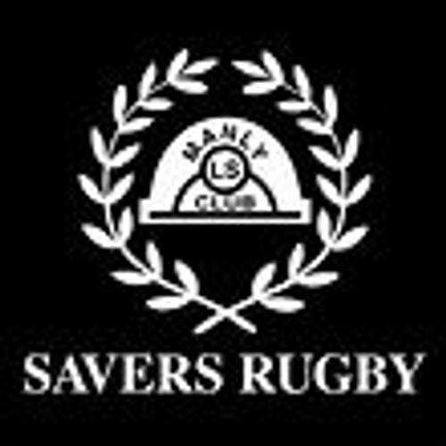 Manly Savers Junior Rugby Club