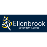 Ellenbrook Secondary College