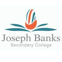 Joseph Banks Secondary College