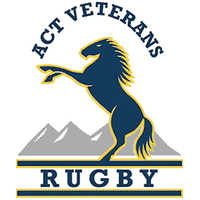 ACT Veterans Rugby Club