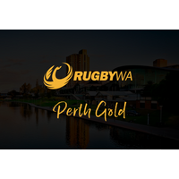 Perth Gold