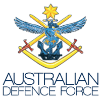 Australian Defence Force Rugby Union Club